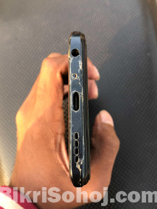 OnePlus nord Ce 2lite